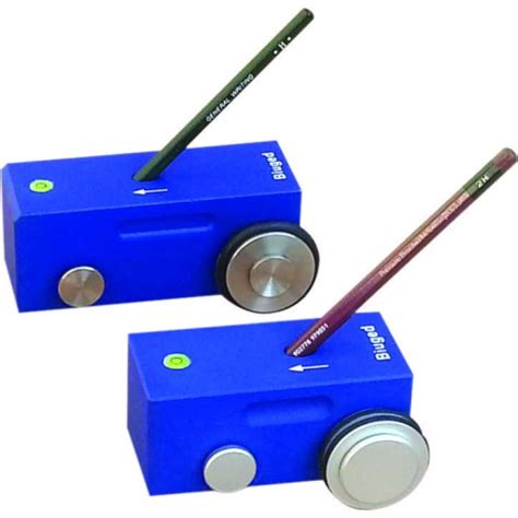 pencil hardness tester|pencil hardness test for paint.